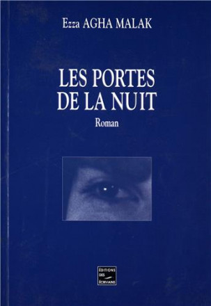 Les portes de la nuit