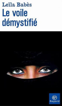 Le voile démystifié