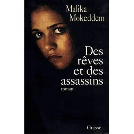 Des rêves et des assassins