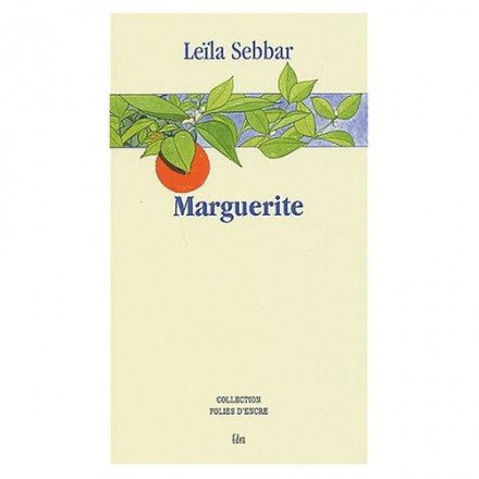 Marguerite