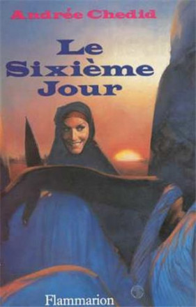 Le sixième jour