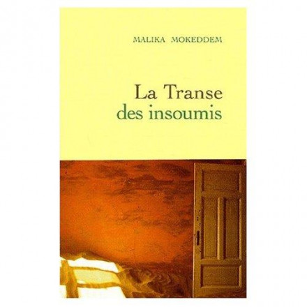 Le manuscrit maudit tome 1 : la quête+D6919D6918:D692D6918:D6927