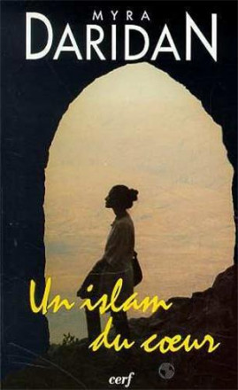 Un islam du cœur
