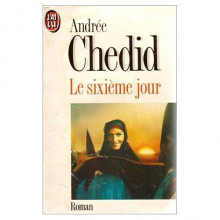 Le sixième jour