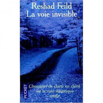 La voie invisible