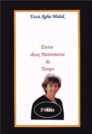 Entre deux battements de temps