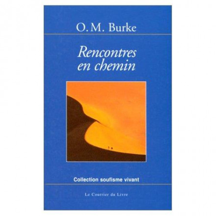 Rencontres en chemin