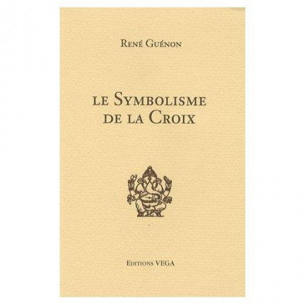 Le symbolisme de la croix 