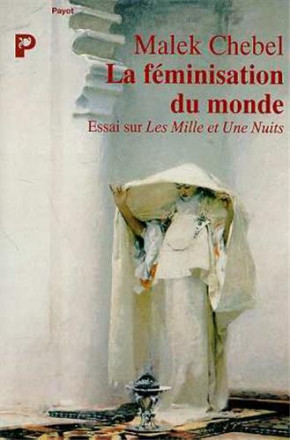 La féminisation du monde