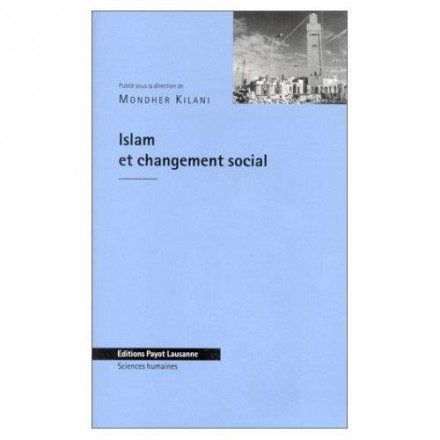 Islam et changement social