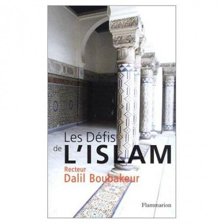 Les défis de l'islam