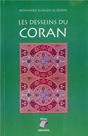 Les desseins du coran