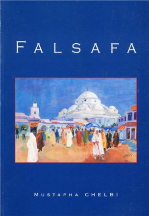 Falsafa