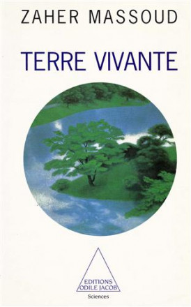 Terre vivante