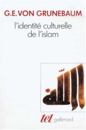 L'identité culturelle de l'islam