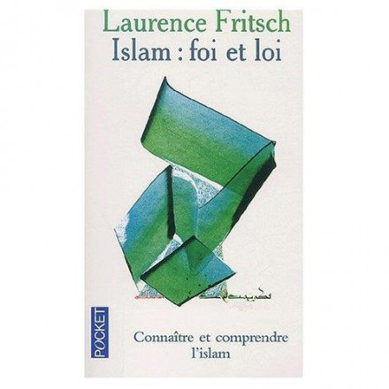 Islam foi et loi