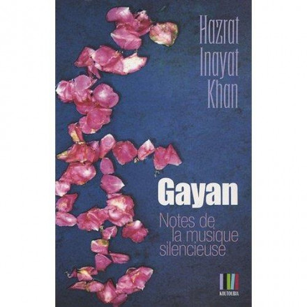 Le gayan