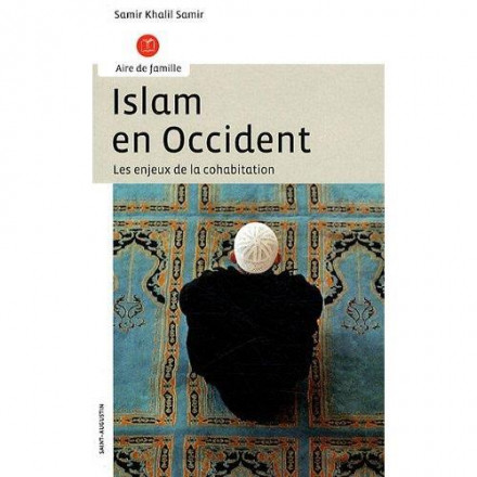 Islam en occident les enjeux de la cohabitation