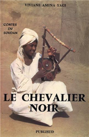 Le chevalier noir