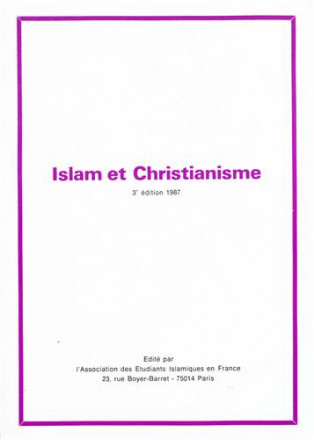 Islam et Christianisme