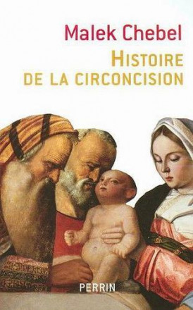 Histoire de la circoncision