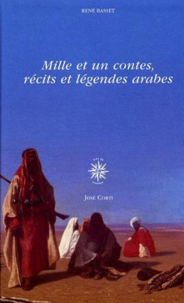 Mille et un contes 2 vol sous coffret