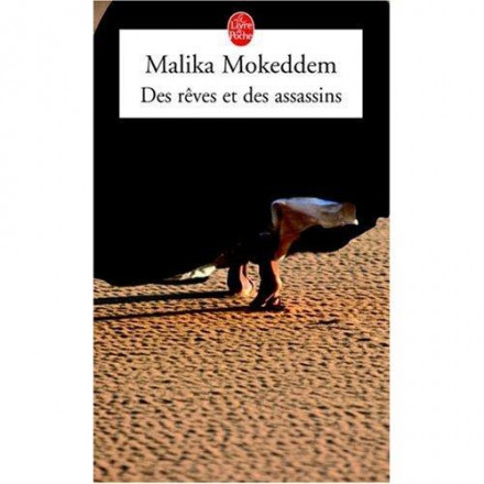 Des rêves et des assassins