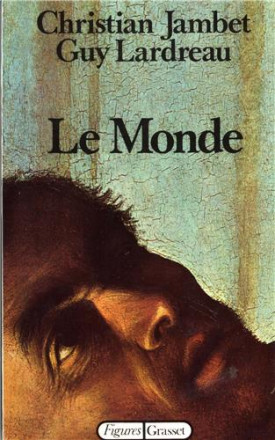 Le monde