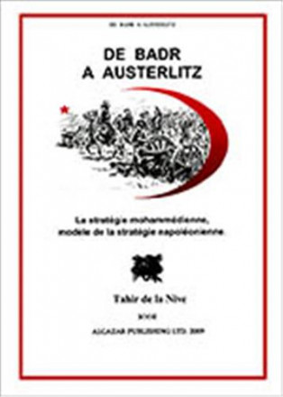 De Badr à Austerlitz