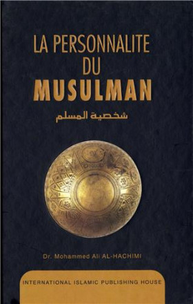 La personnalité du musulman