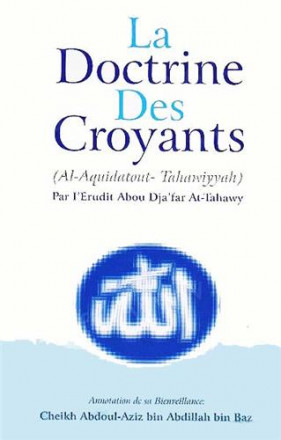 La doctrine des croyants 