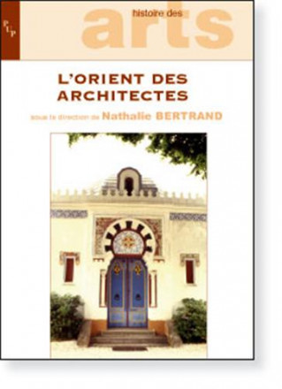 L'Orient des architectes