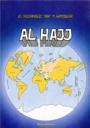 Al hajj