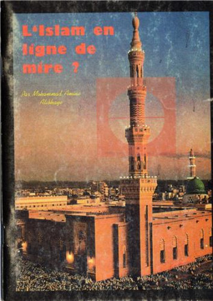 Islam en ligne de mire (l')