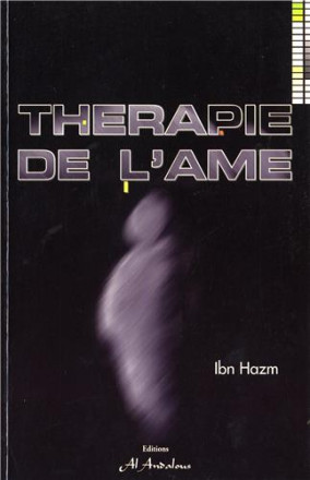 Thérapie de l'âme
