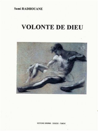 Volonté de dieu