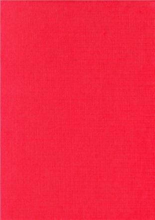 Mounged classique arabe français