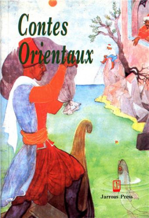 Contes orientaux