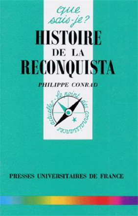 Histoire de la Reconquista