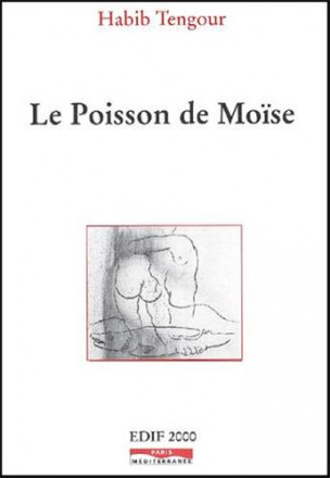 Poisson de Moïse