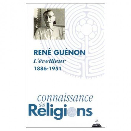René Guénon