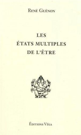 Les états multiples de l'être 