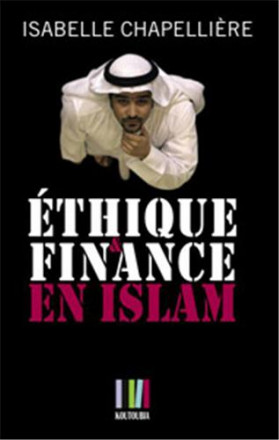 Ethique et finance en islam