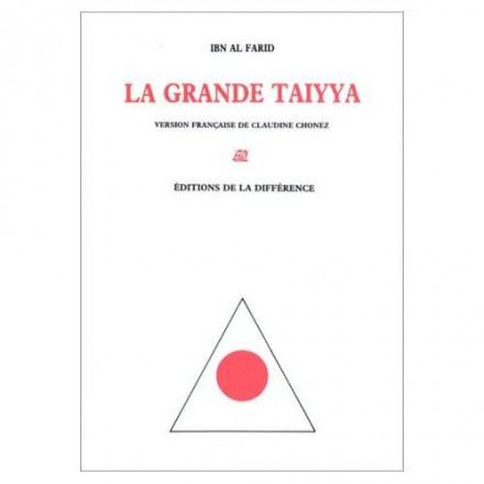 La grande Taiyya