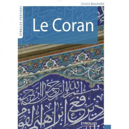 Le Coran