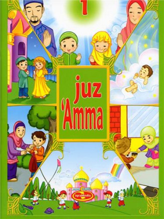 La protection de l'homme des djinns et de Satan