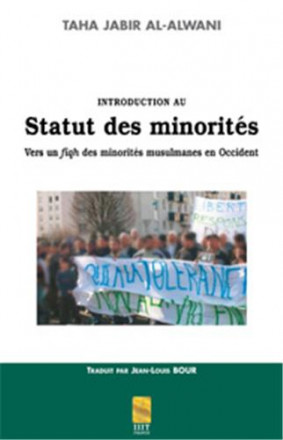 Introduction au statut des minorités