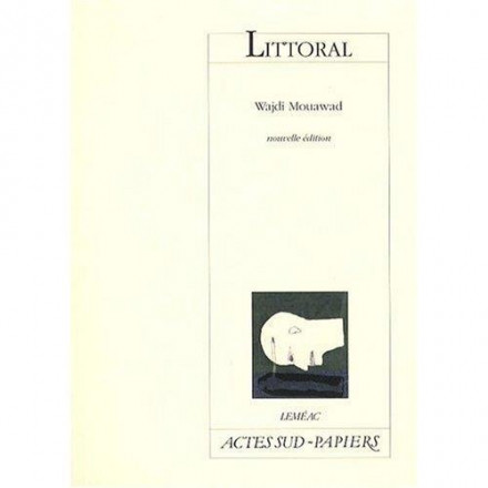 Littoral 