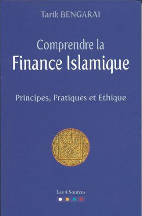 Comprendre la finance islamique