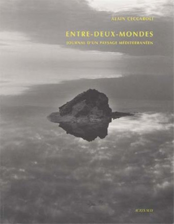 Entre deux mondes